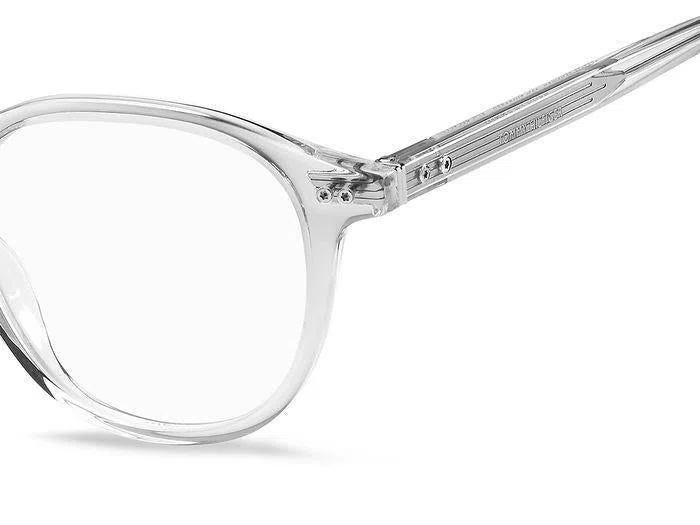 Tommy Hilfiger TH1893 Eyeglasses - view 4